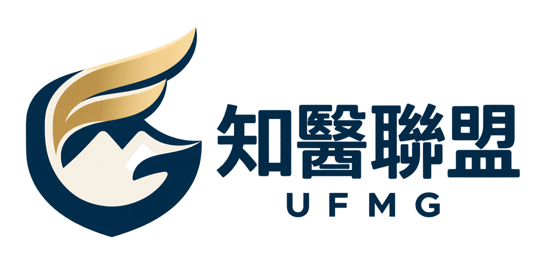 知醫聯盟 UFMG